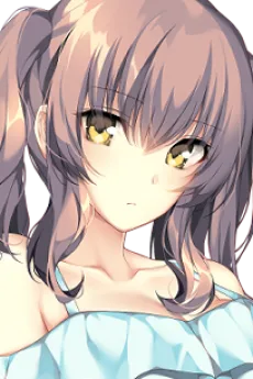 本荘千聖