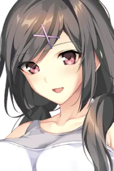 井上彌月