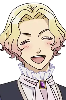 ビドー
