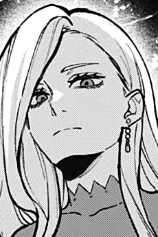 ララ