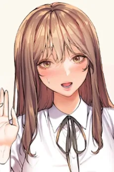 한가영