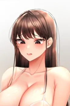 박은지