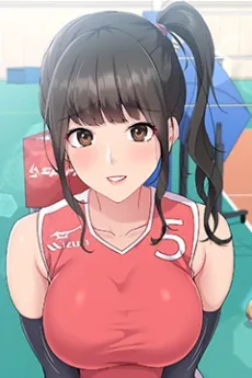 주다은