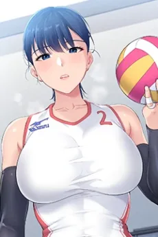 유세하