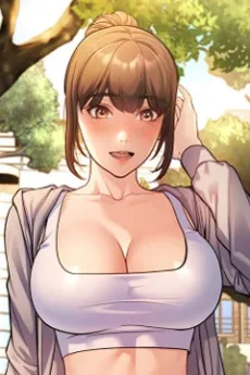 전소연