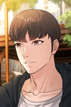이민혁