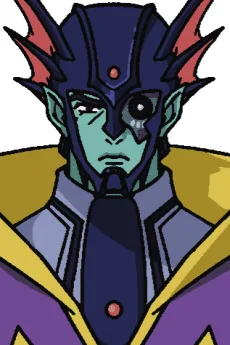 ズリル