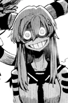 ミルネロ