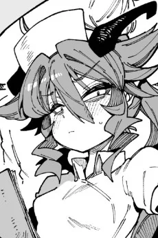 ヴェルタ