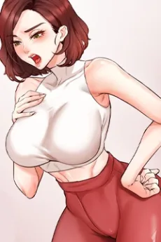 전미경