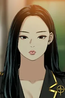 소윤