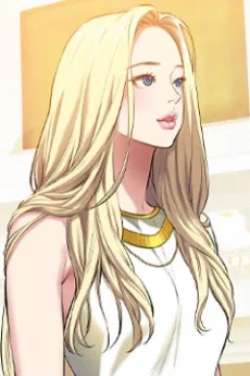 영주