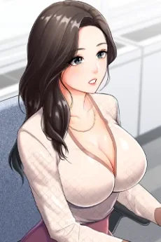 차상희