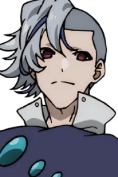 ロキ