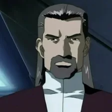 ウズミ・ナラ・アスハ