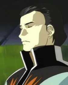 マルキオ師