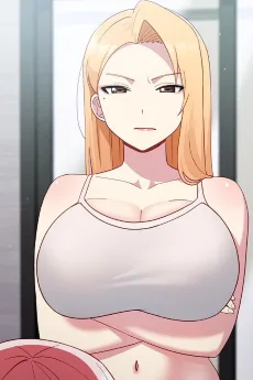 정주리