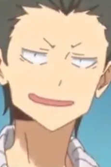 不良B
