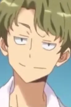 不良F