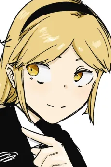 シミズ