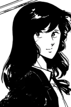 岩崎夕子
