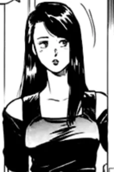 彩子