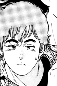 瀬口将宏