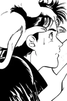森山裕一
