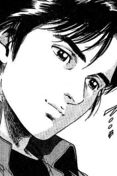 桜井真樹