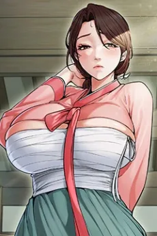 홍련