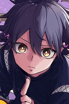 ヨダカ