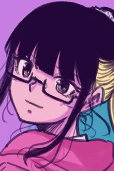 ヒバリ