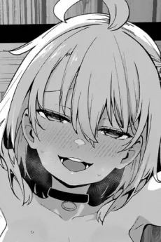 ゾフィー