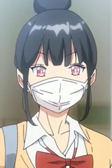 みお
