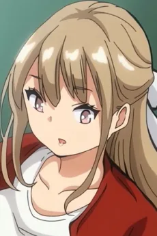 谷尻ゆうか
