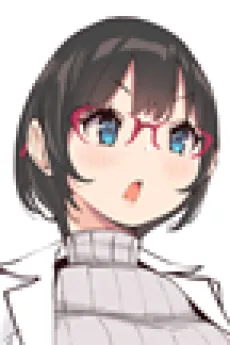坂里さや