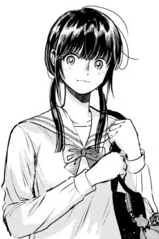 南