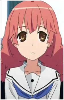 灰原かかり