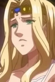 イレーナ