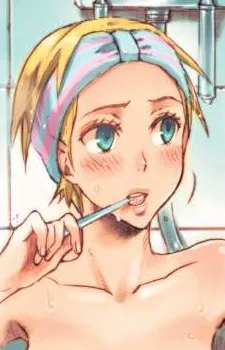 エリザベス