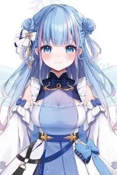 碧依さくら