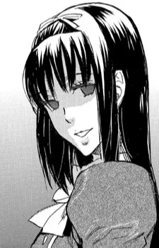卑弥呼