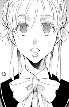 マリ・キュリー