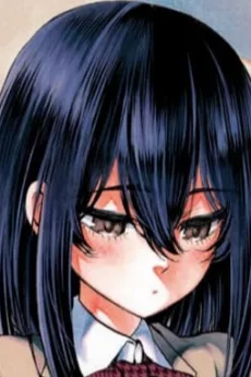 姫織七夕