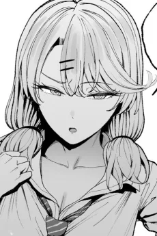 西園莉愛