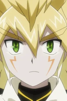クァイドゥール・ベルギャー