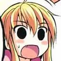王芭ナナ