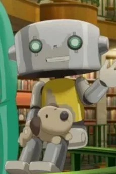 ドロン