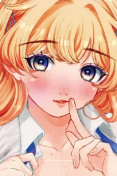 三葉琴