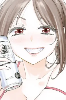 堀田留美子